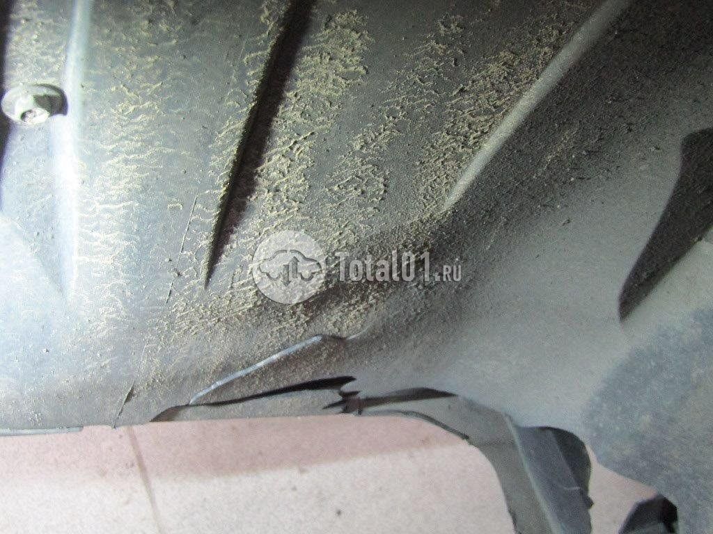 Фото Geely Atlas Pro 988