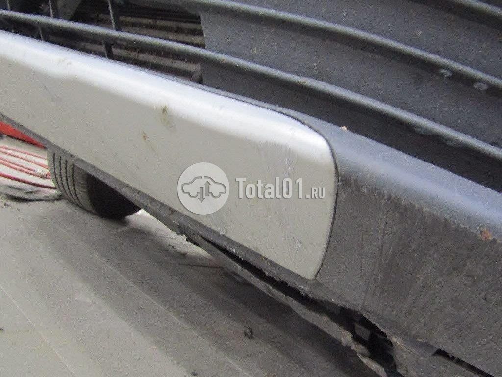 Фото Geely Atlas Pro 992