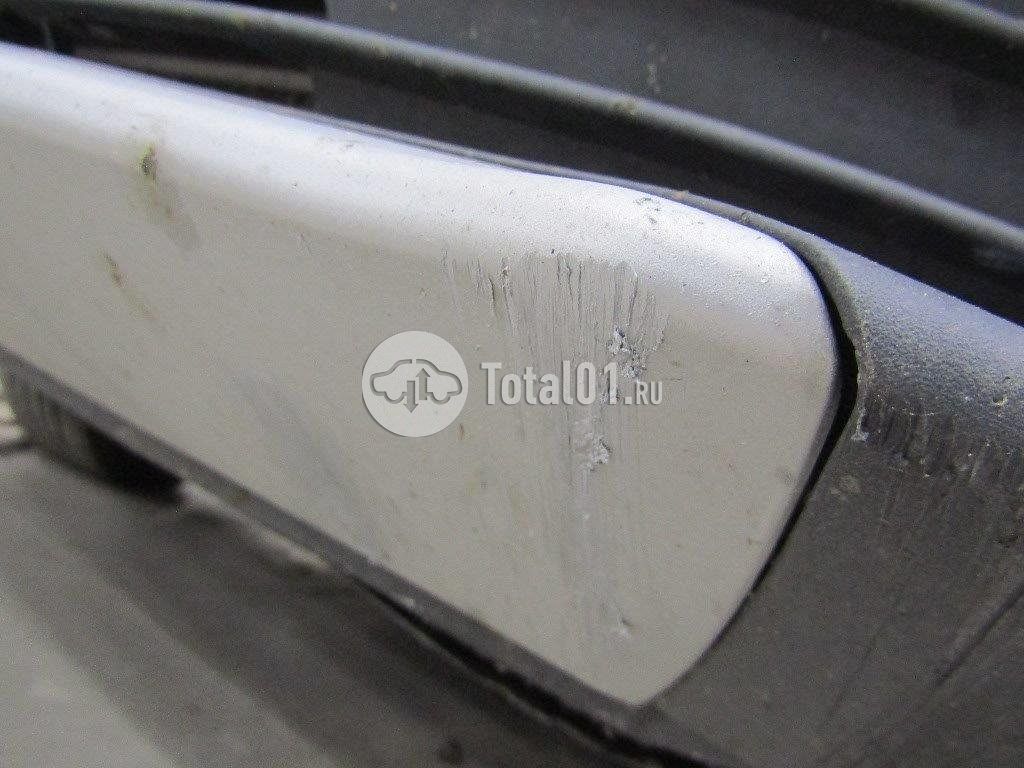 Фото Geely Atlas Pro 994