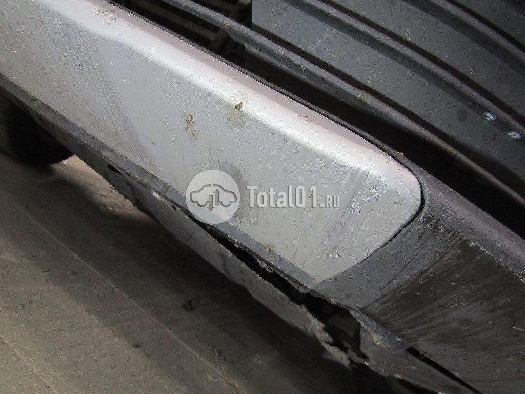 Фото Geely Atlas Pro 996