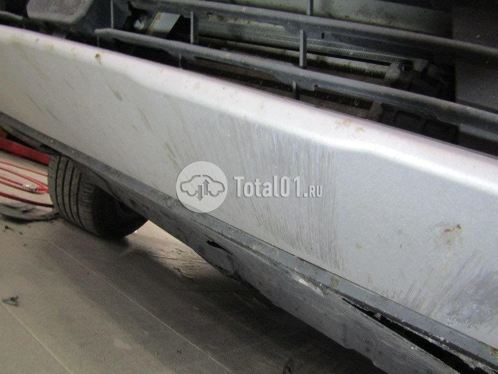 Фото Geely Atlas Pro 998