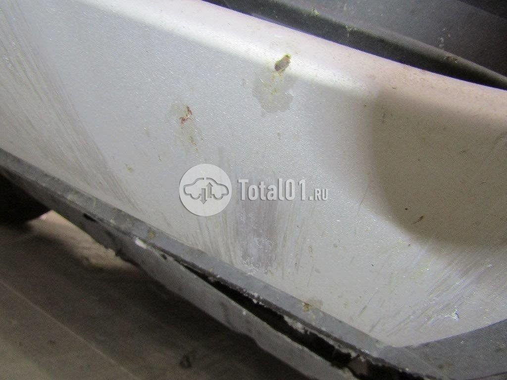 Фото Geely Atlas Pro 1000