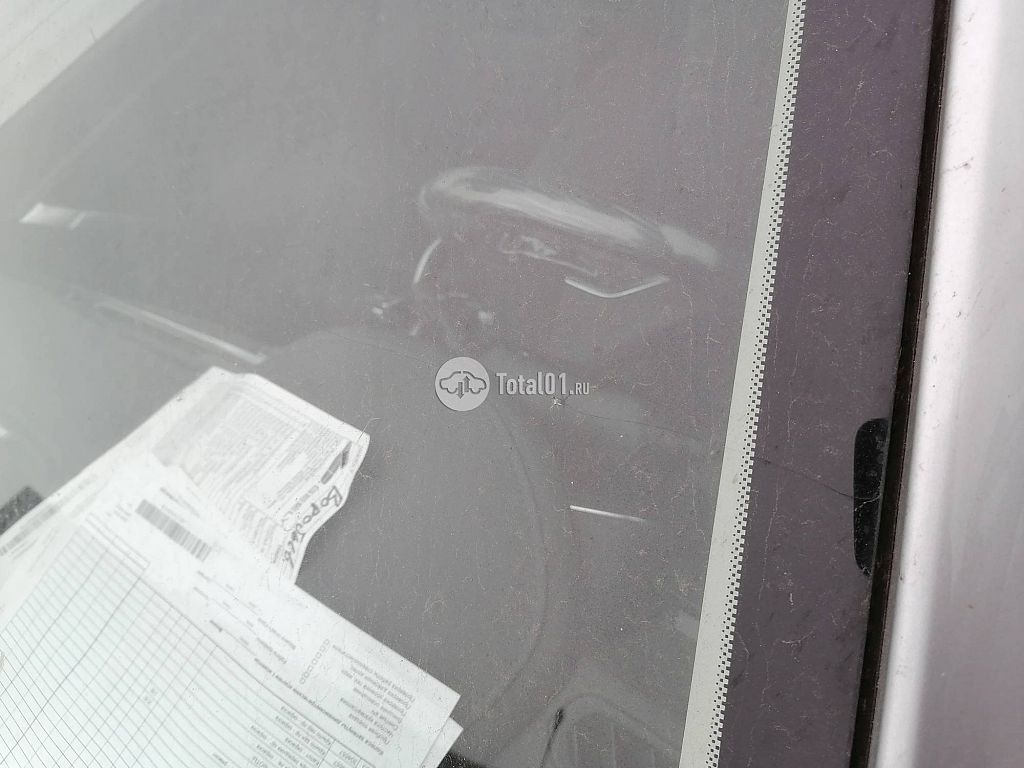 Фото Geely Atlas Pro 1004