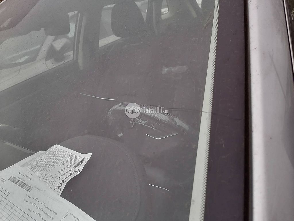 Фото Geely Atlas Pro 1006