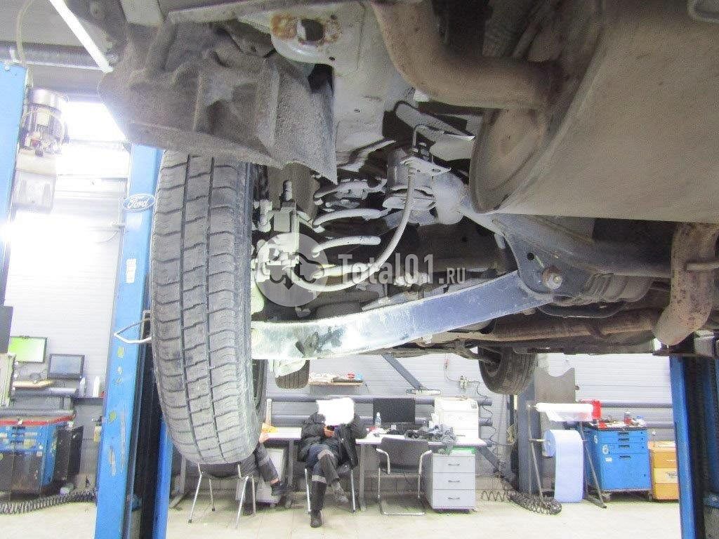 Фото Geely Atlas Pro 1008