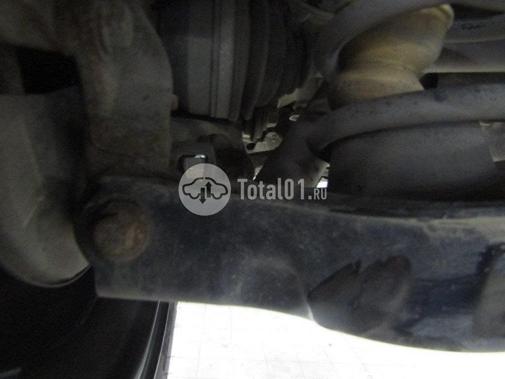 Фото Geely Atlas Pro 1014