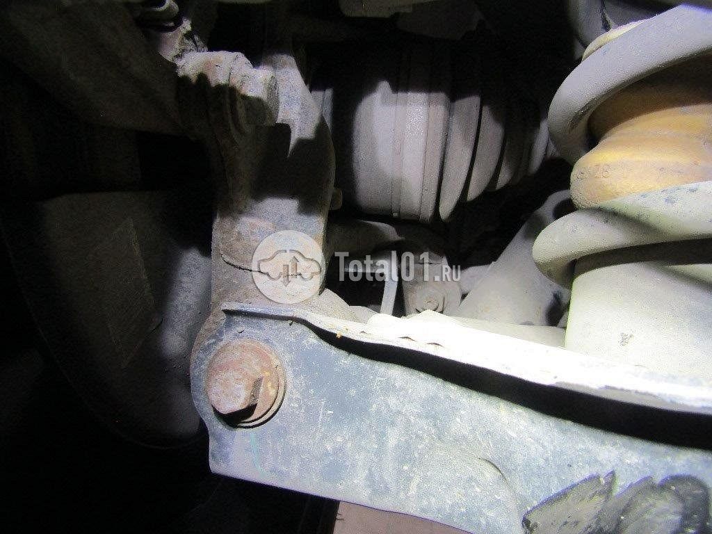 Фото Geely Atlas Pro 1016