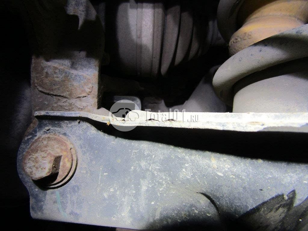 Фото Geely Atlas Pro 1018