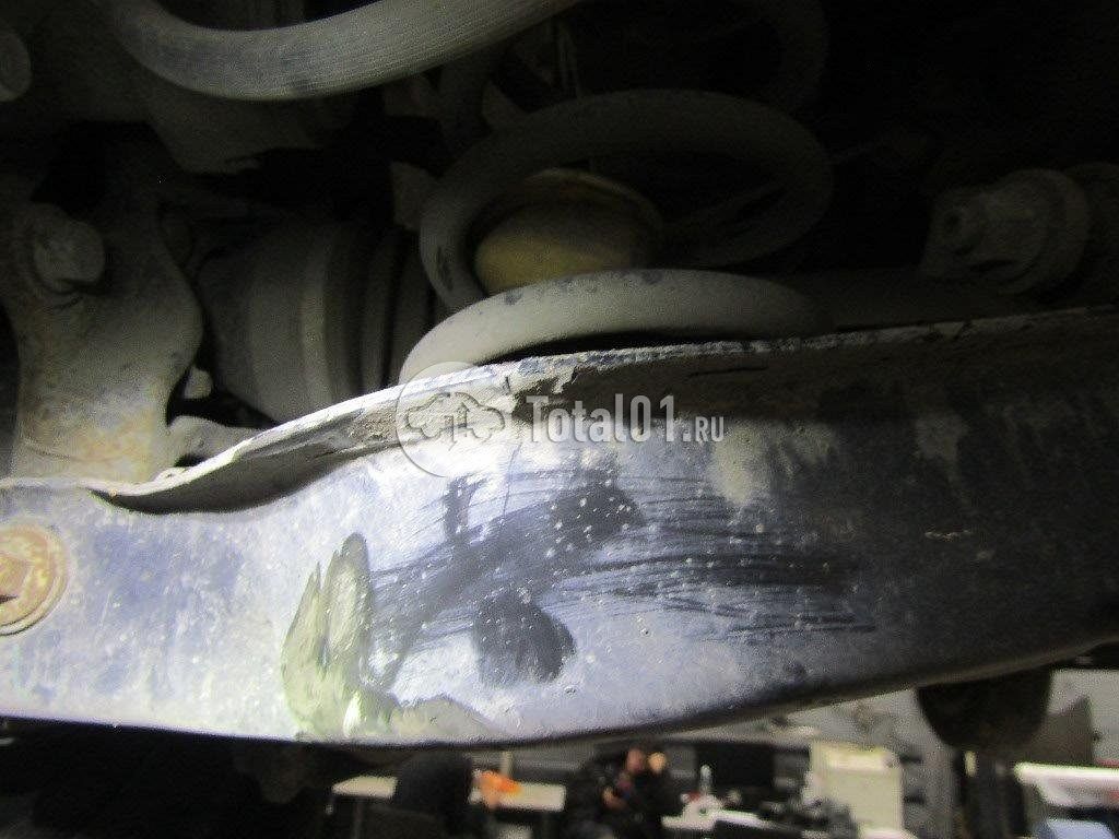 Фото Geely Atlas Pro 1020