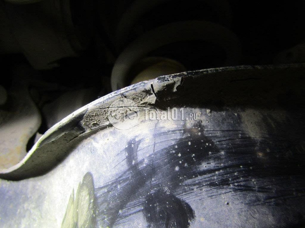 Фото Geely Atlas Pro 1022