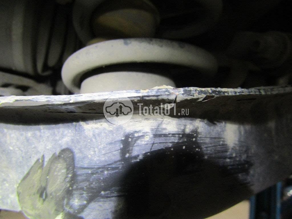 Фото Geely Atlas Pro 1024