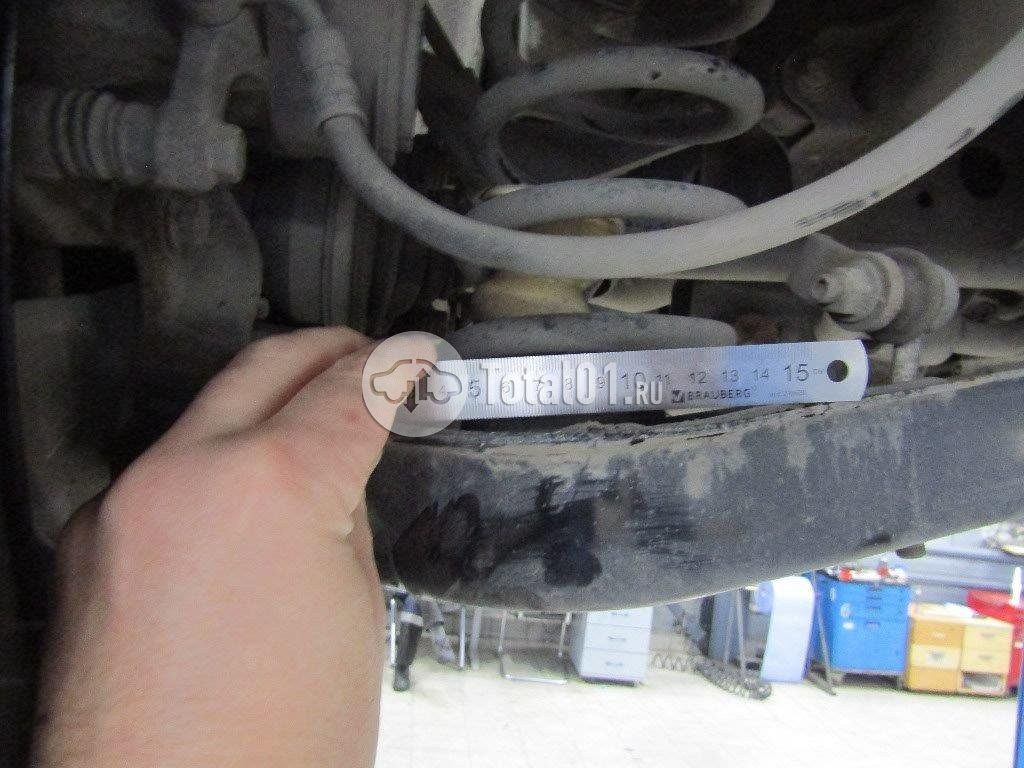 Фото Geely Atlas Pro 1026