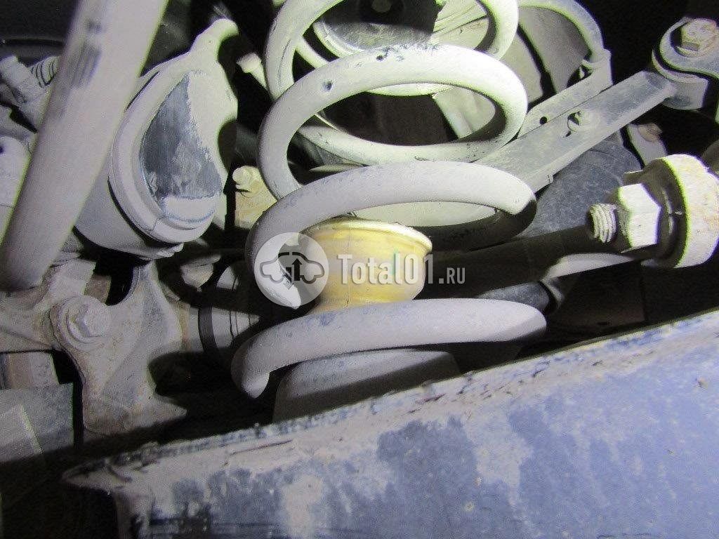 Фото Geely Atlas Pro 1034