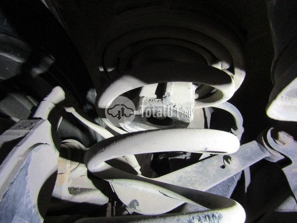 Фото Geely Atlas Pro 1036