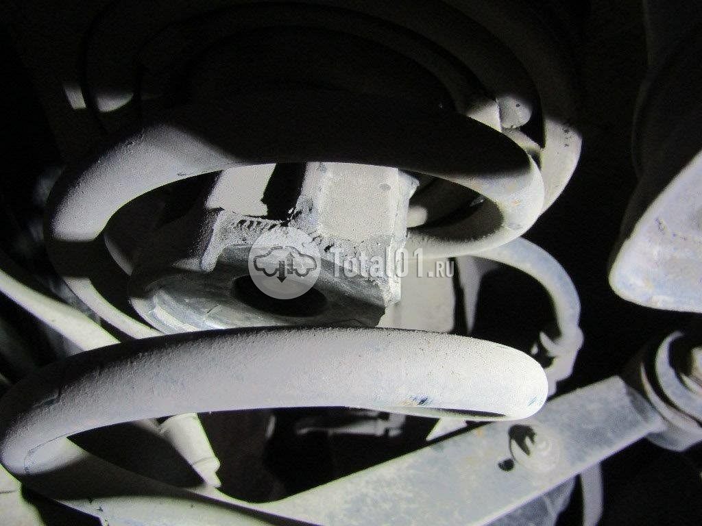 Фото Geely Atlas Pro 1038