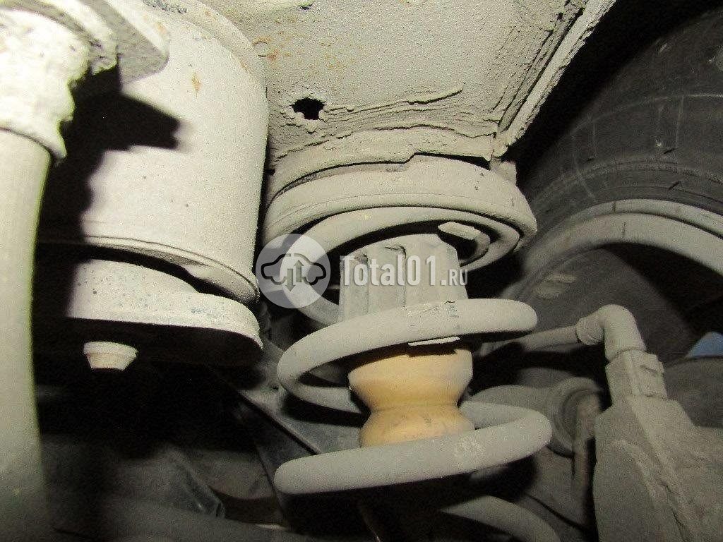 Фото Geely Atlas Pro 1042