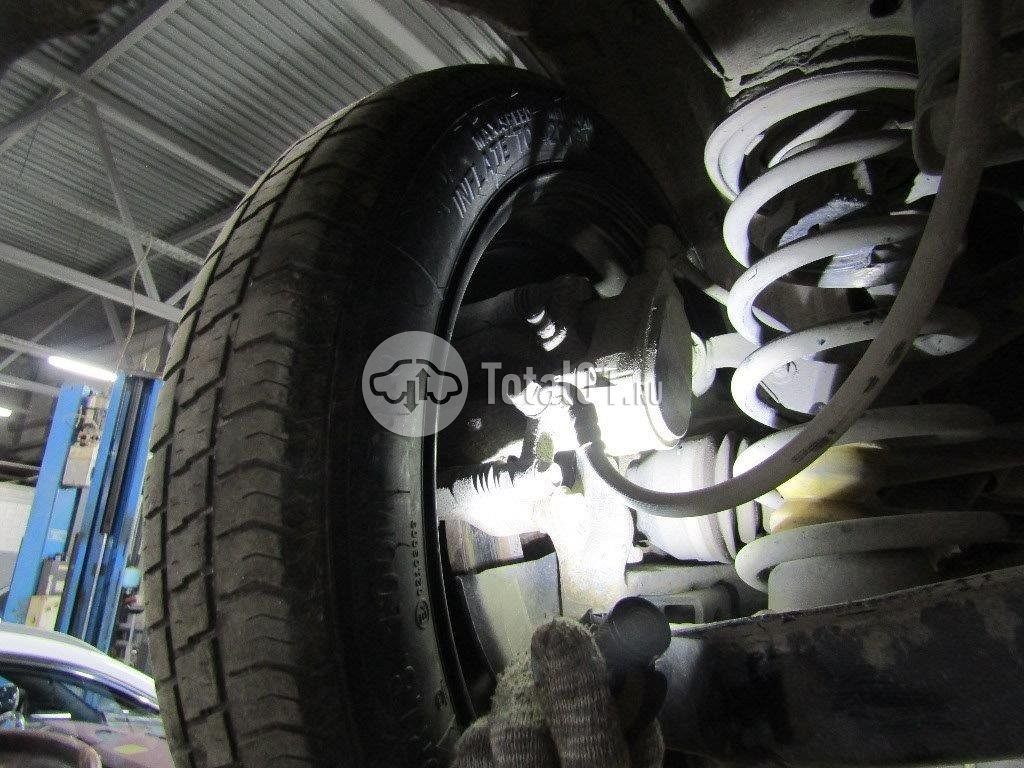 Фото Geely Atlas Pro 1044