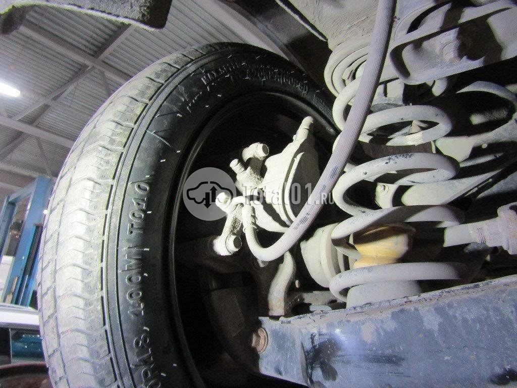 Фото Geely Atlas Pro 1046