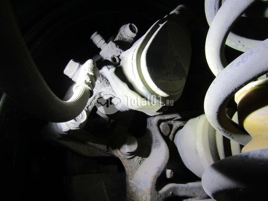 Фото Geely Atlas Pro 1048