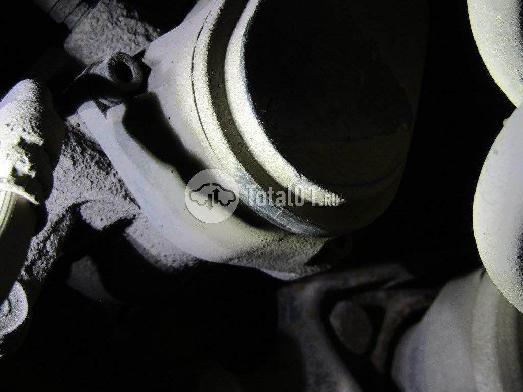 Фото Geely Atlas Pro 1050