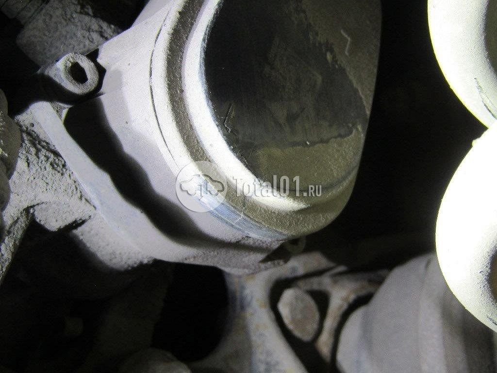 Фото Geely Atlas Pro 1052