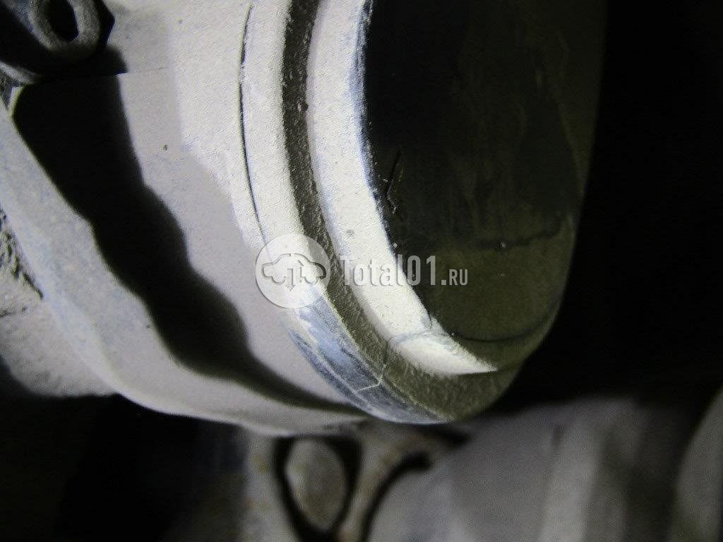 Фото Geely Atlas Pro 1054