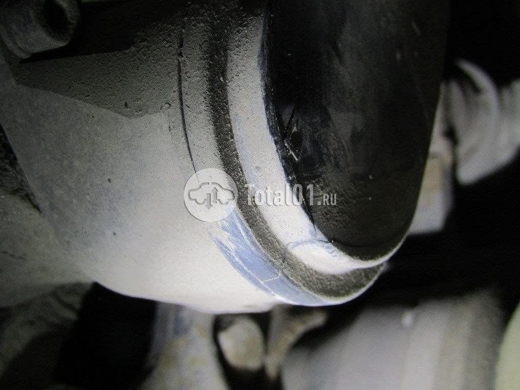 Фото Geely Atlas Pro 1056