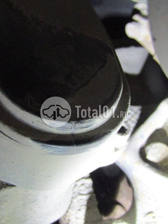 Фото Geely Atlas Pro 1058