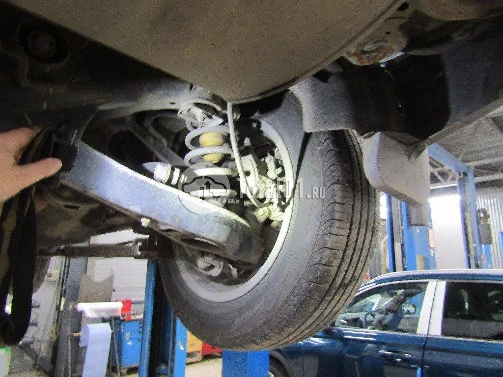 Фото Geely Atlas Pro 1060