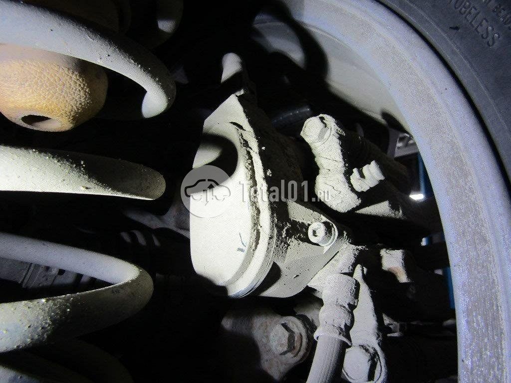 Фото Geely Atlas Pro 1062