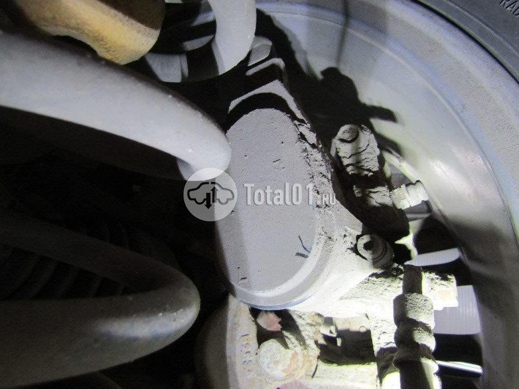 Фото Geely Atlas Pro 1064