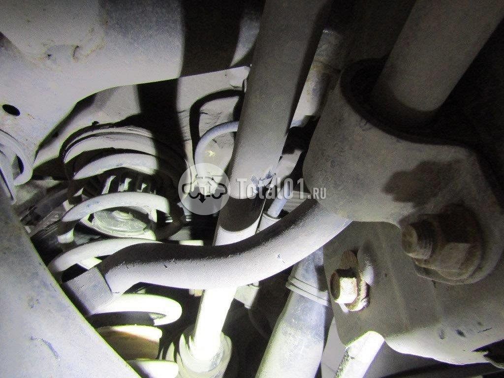 Фото Geely Atlas Pro 1068