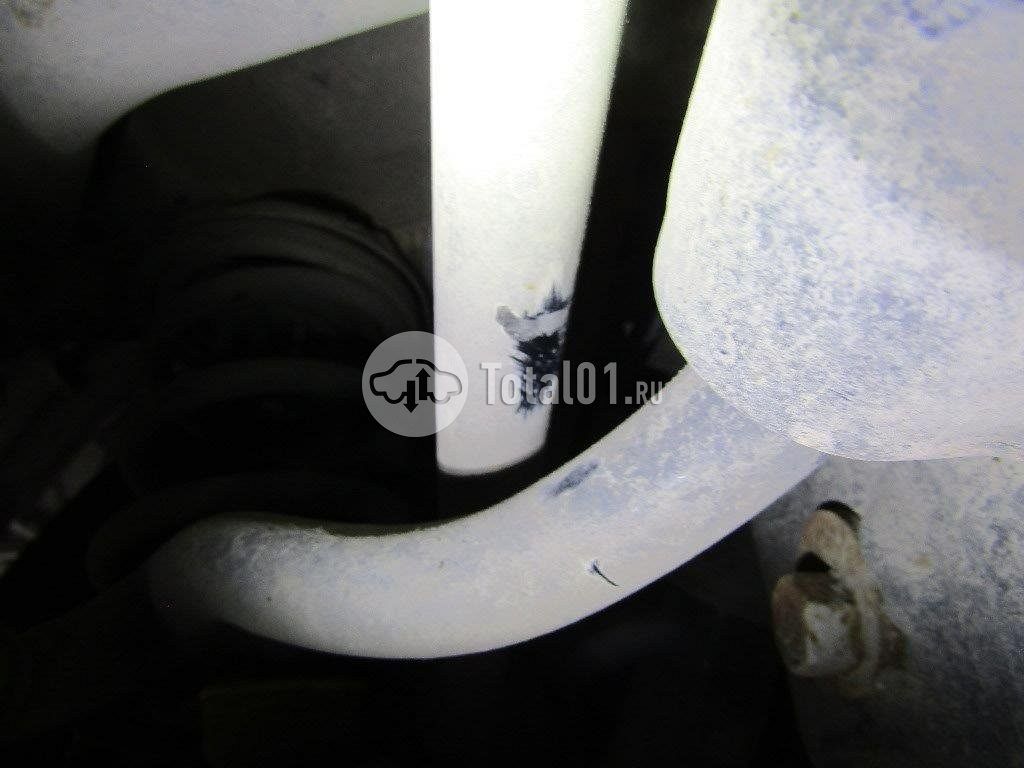 Фото Geely Atlas Pro 1072