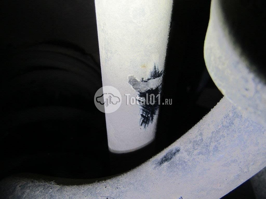 Фото Geely Atlas Pro 1074