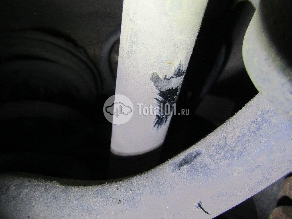 Фото Geely Atlas Pro 1076