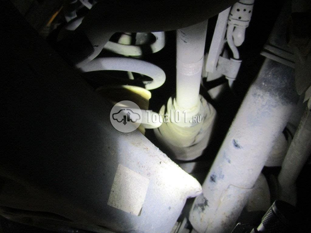 Фото Geely Atlas Pro 1078