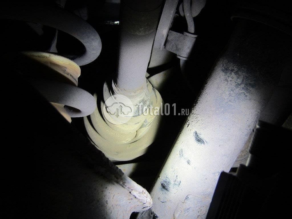 Фото Geely Atlas Pro 1082