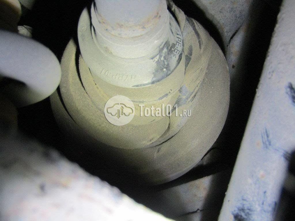 Фото Geely Atlas Pro 1088