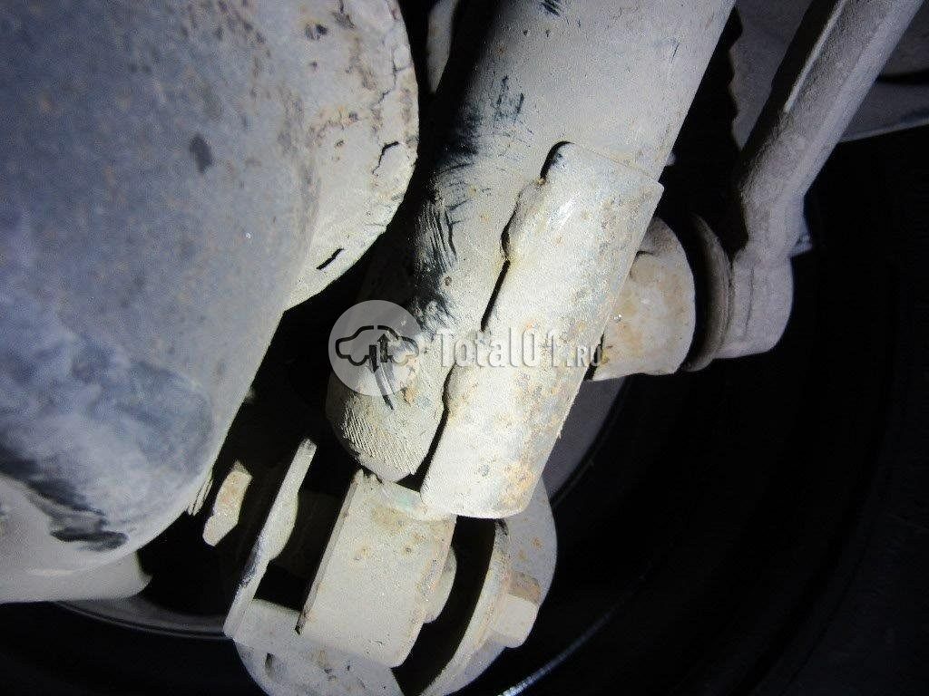 Фото Geely Atlas Pro 1092