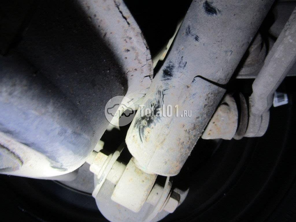 Фото Geely Atlas Pro 1096