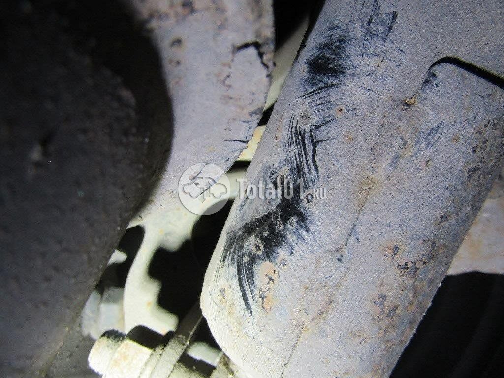 Фото Geely Atlas Pro 1098