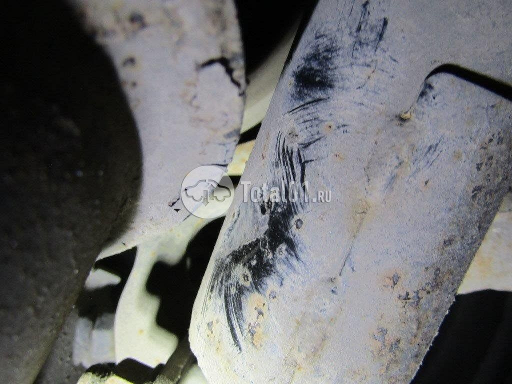 Фото Geely Atlas Pro 1100