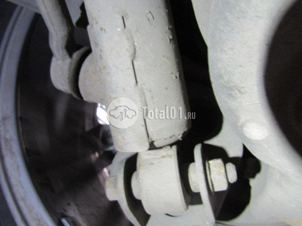 Фото Geely Atlas Pro 1106