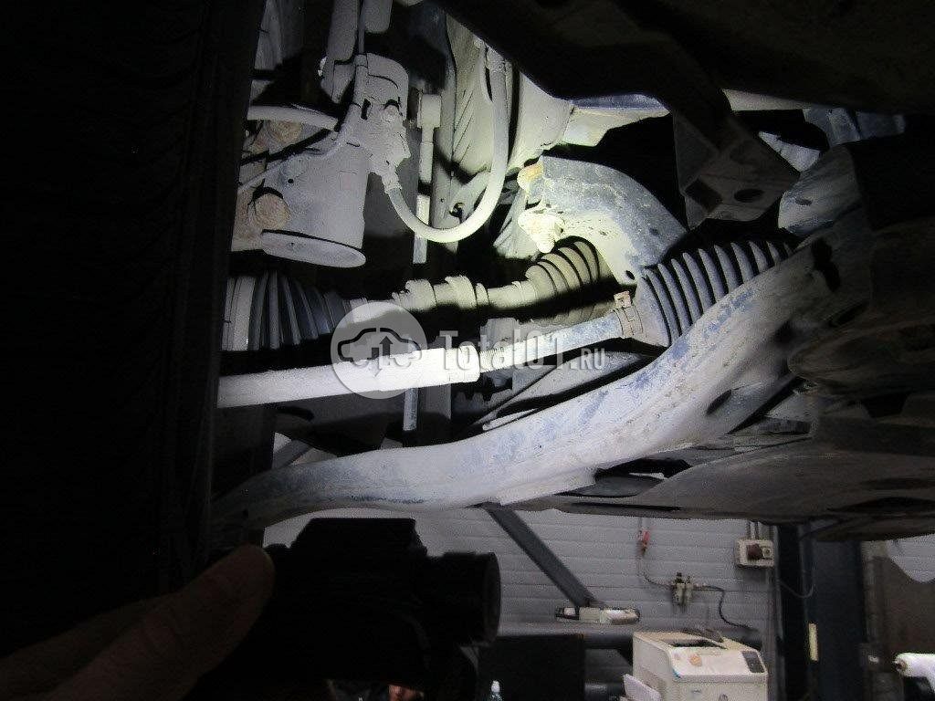 Фото Geely Atlas Pro 1112