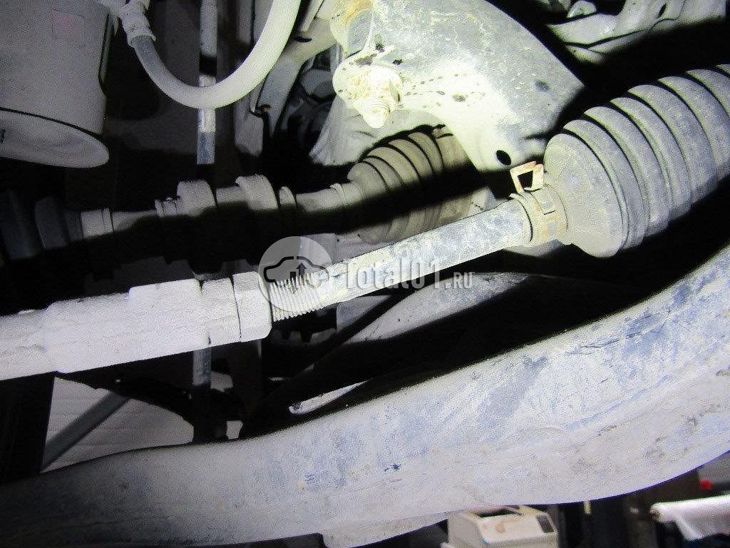 Фото Geely Atlas Pro 1114