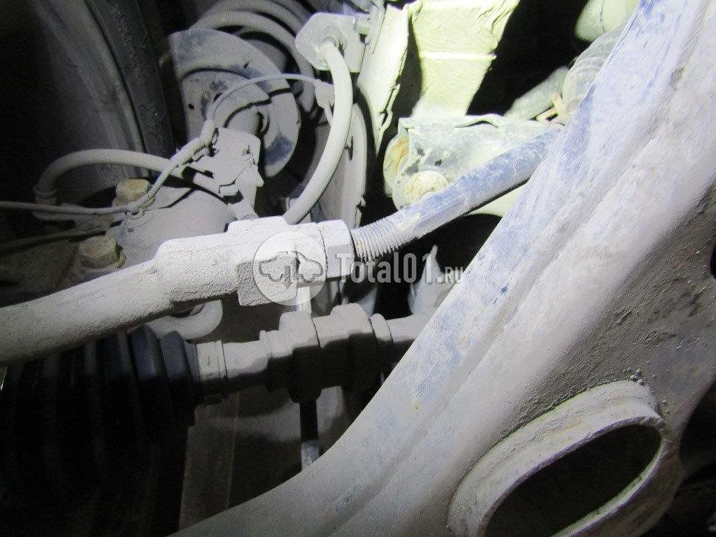 Фото Geely Atlas Pro 1116