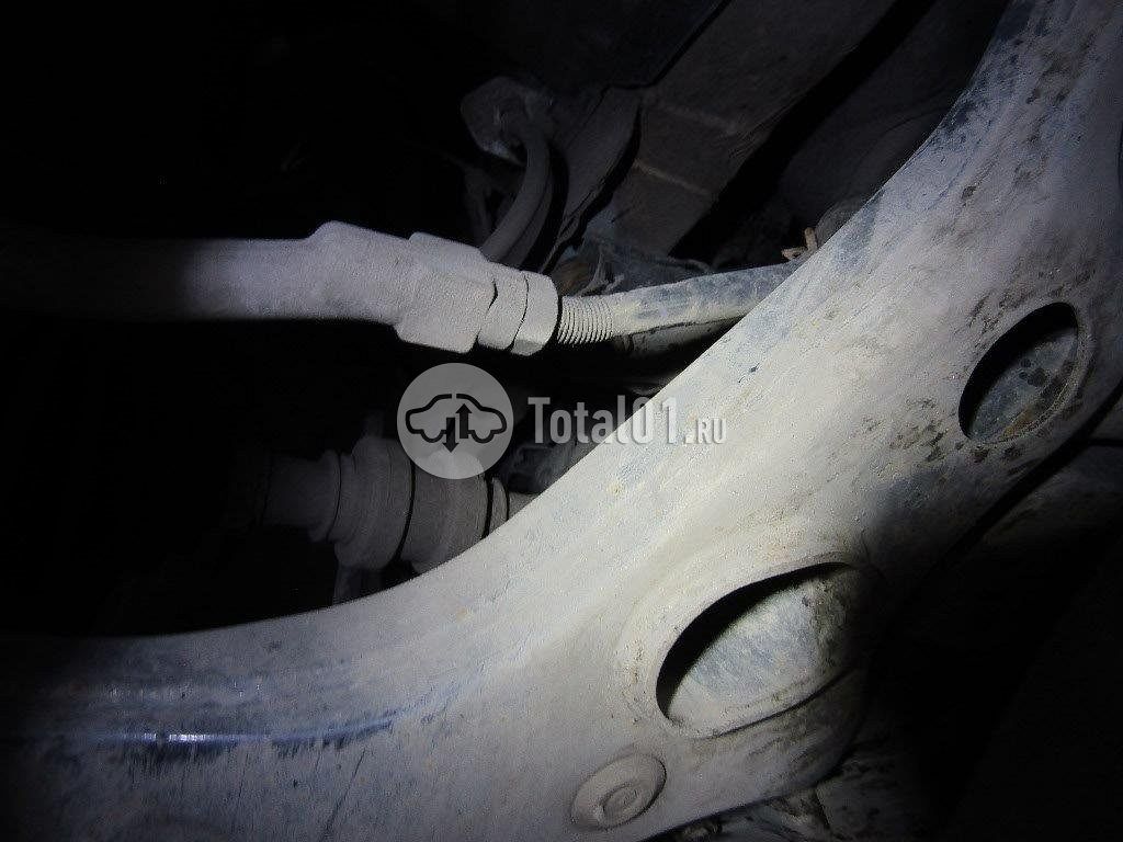 Фото Geely Atlas Pro 1122