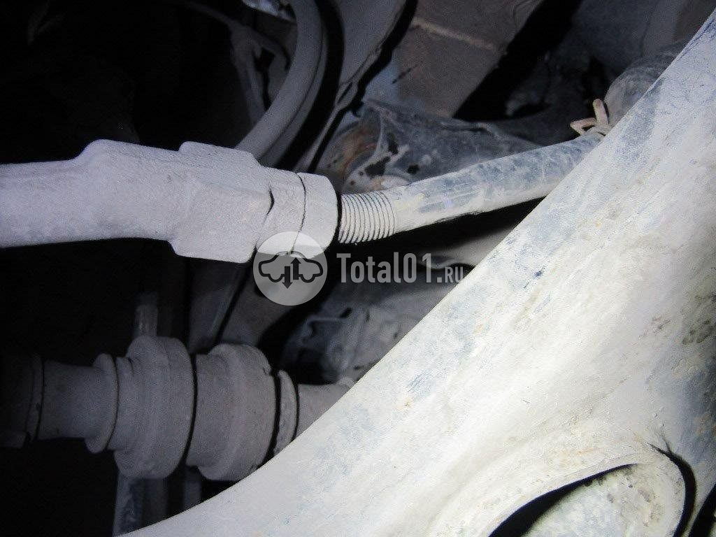 Фото Geely Atlas Pro 1124