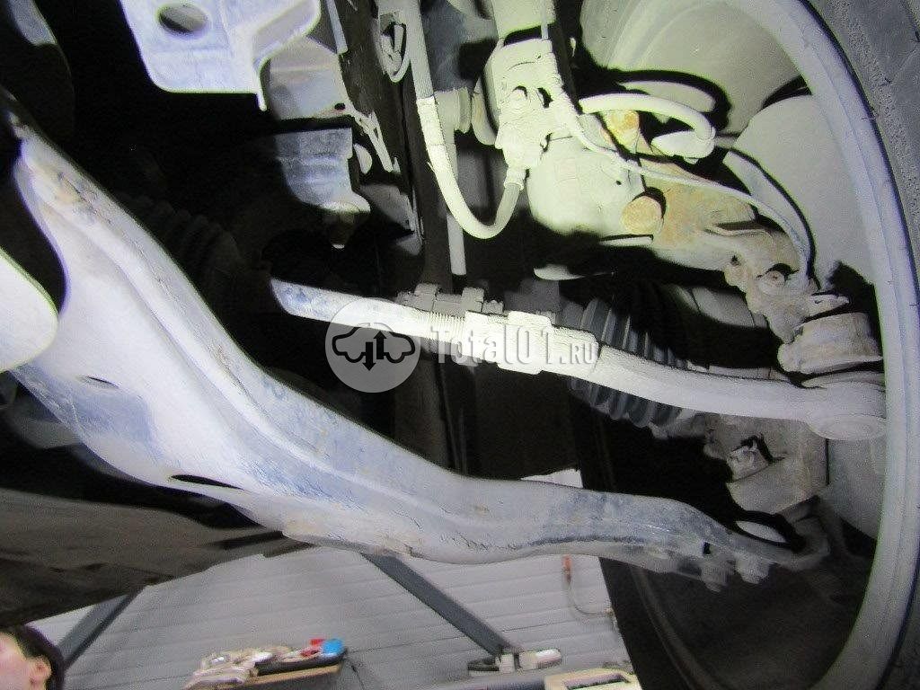 Фото Geely Atlas Pro 1128