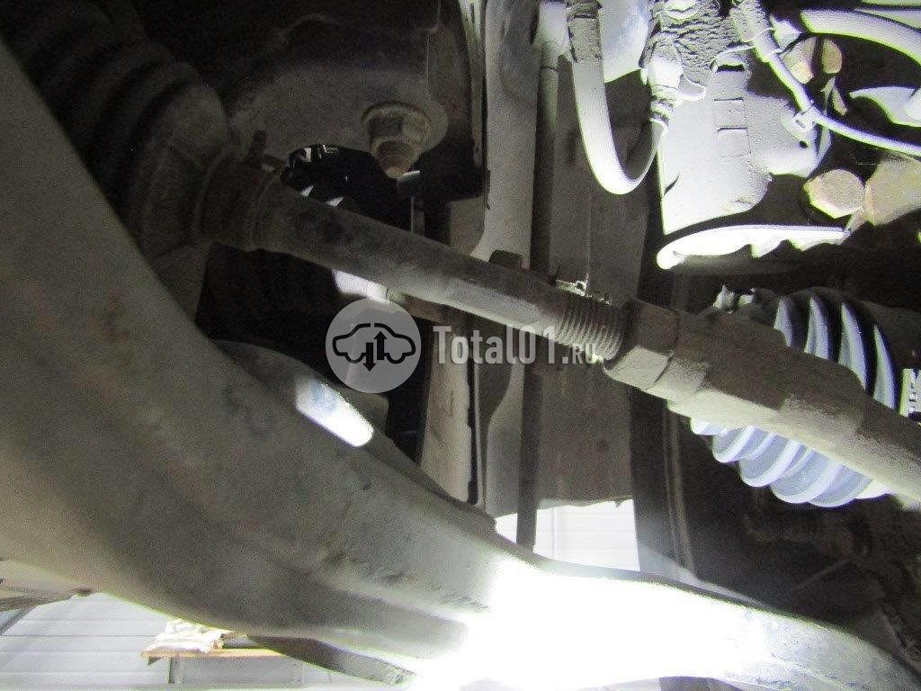 Фото Geely Atlas Pro 1130